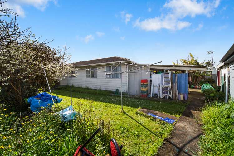 28 Cottingham Crescent Mangere East_16