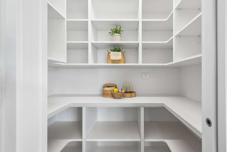 11 Tapsell Drive Matamata_6