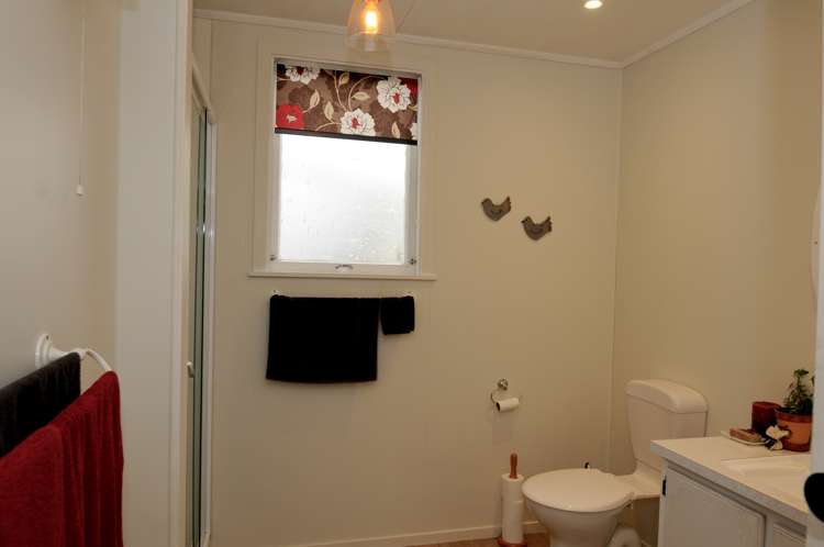 64 Waihao Back Road Waimate_27