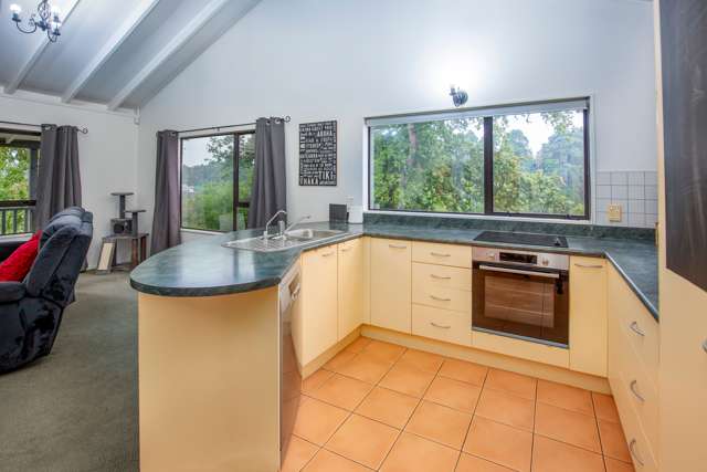 5 Beaver Road Pukekohe East_1