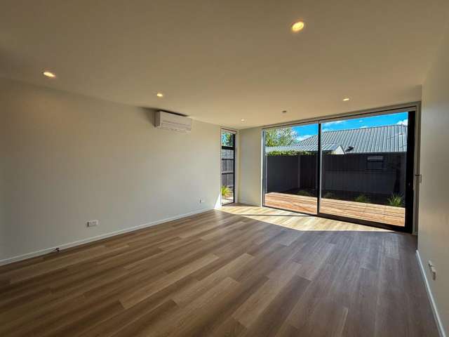 5/89 Warden Street 1522_2