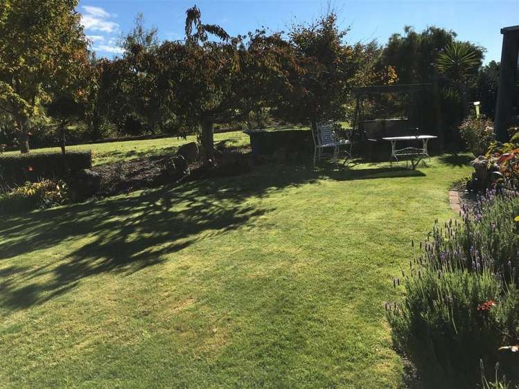 5 Heath Place Stoke_15