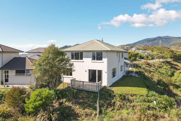 180 Panorama Drive Enner Glynn_17