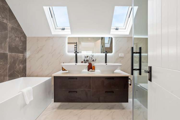 2/68A Ranfurly Road Epsom_16