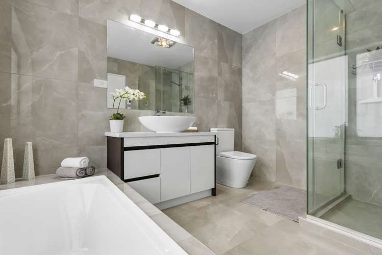 6a Hostel Access Road Eastern Beach_32