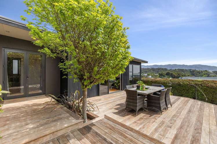 38B Torlesse Drive Kaiteriteri_2