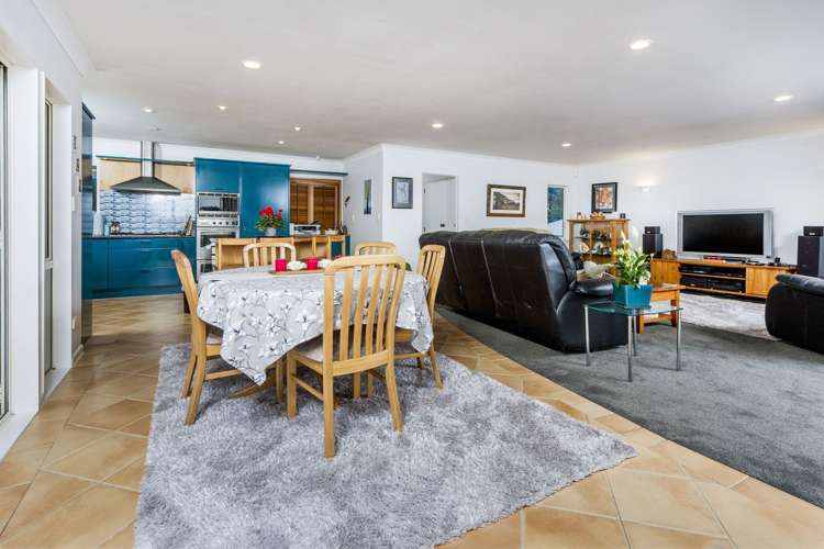 121 Browns Bay Road Browns Bay_3