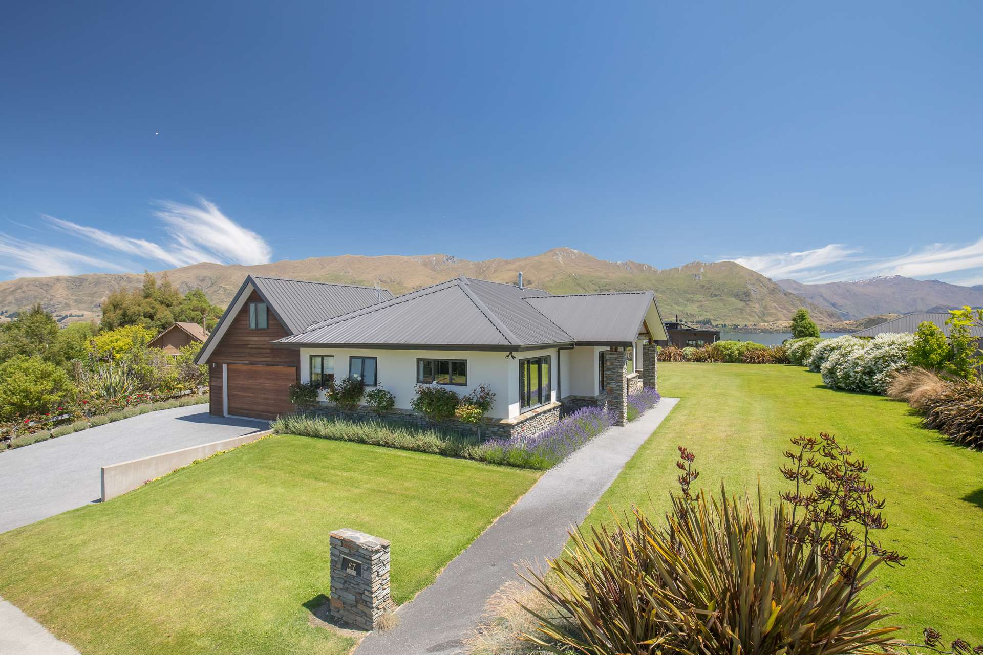 67 Rata Street Wanaka_0