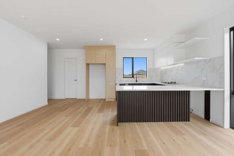 8 Kakano Street Clevedon_7