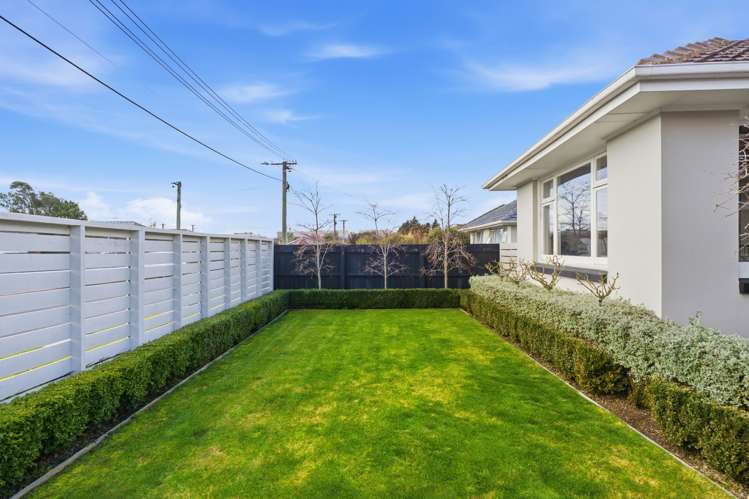 2 Sabina Street Shirley_30