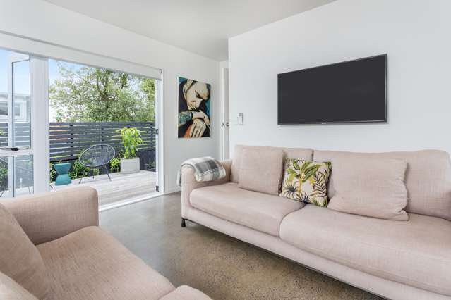 26b Sefton Avenue Grey Lynn_3