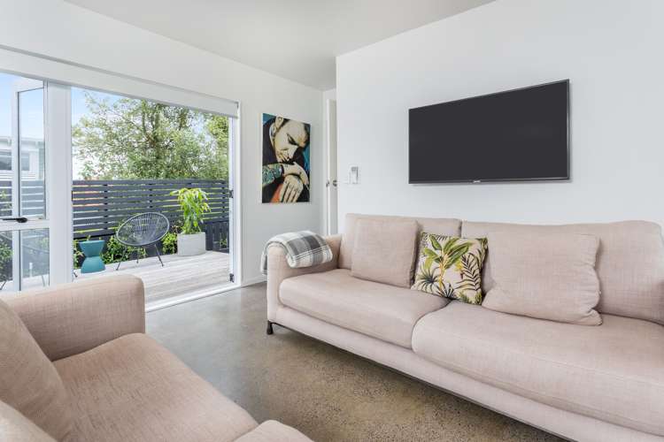 26b Sefton Avenue Grey Lynn_3