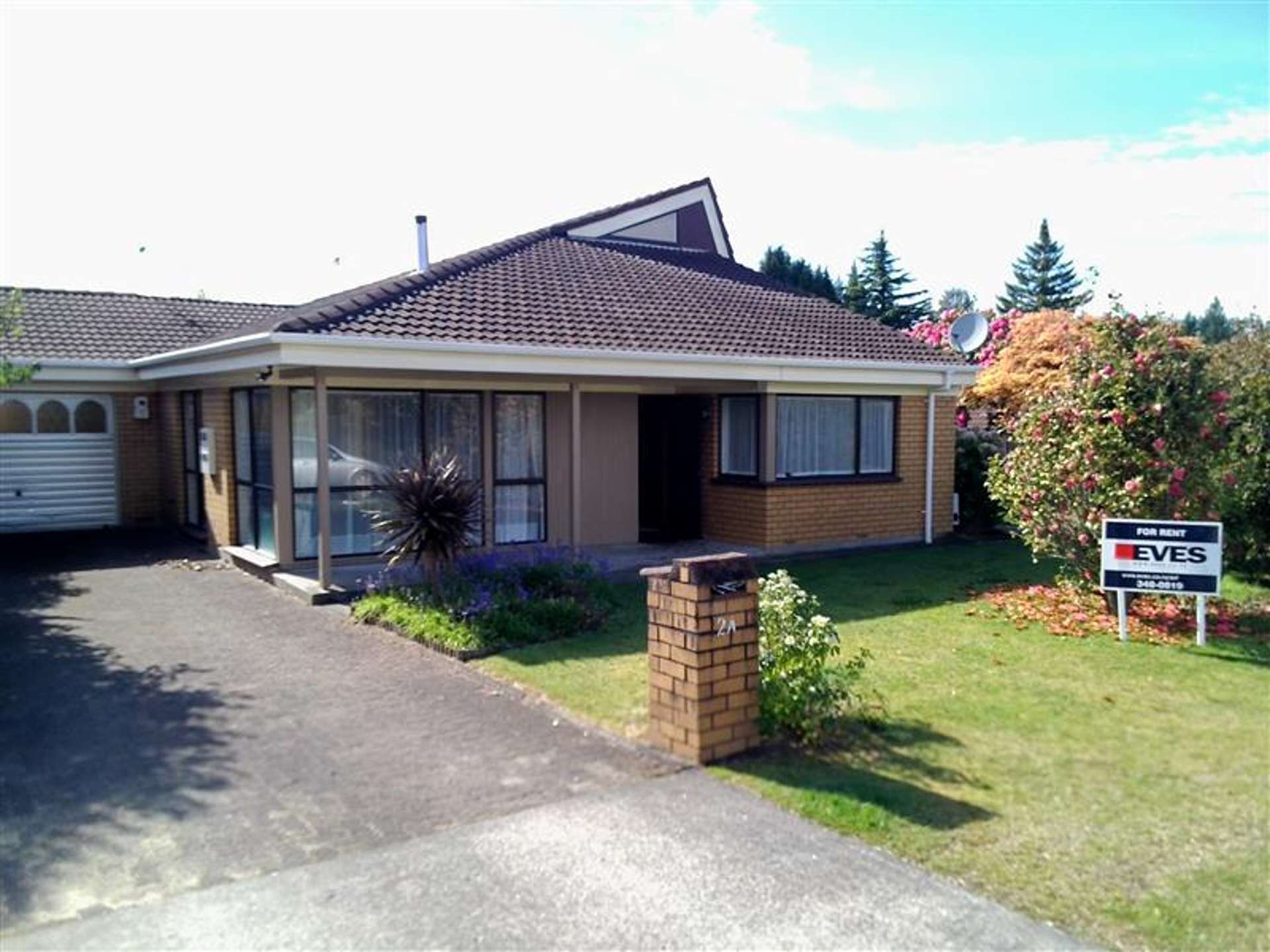 2a Wharepaina Crescent Springfield_0