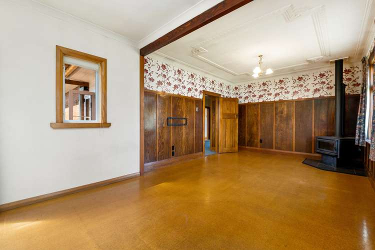 15 Ventry Street Alexandra_6