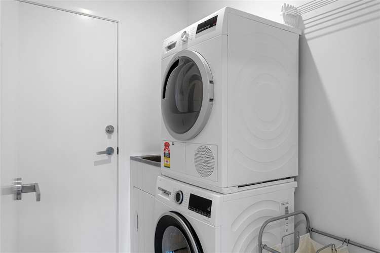 50 Welsford Street Woodend_12