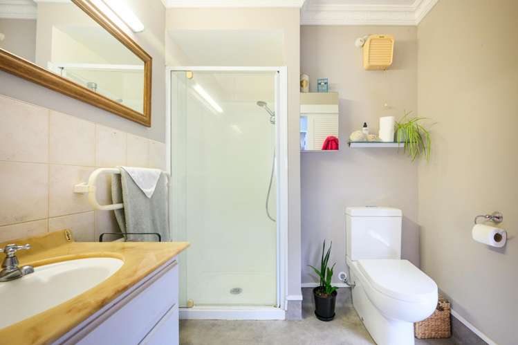 6 Grange Place Milson_19