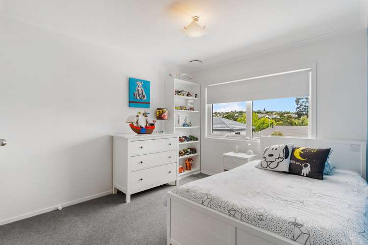 1/270 Cascades Road Botany Downs_13