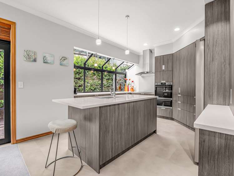 4A Wedgwood Place Whakatane_13