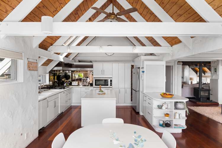 177a Oceanbeach Road Mount Maunganui_9