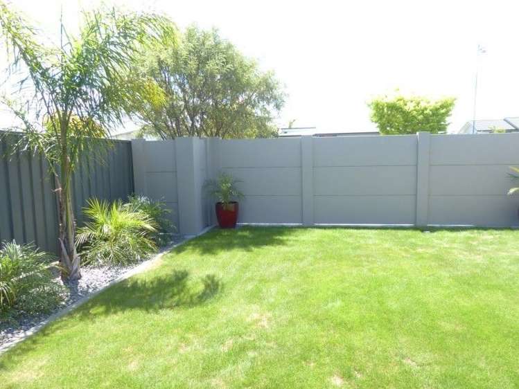 7 Pacific Avenue Poraiti_16