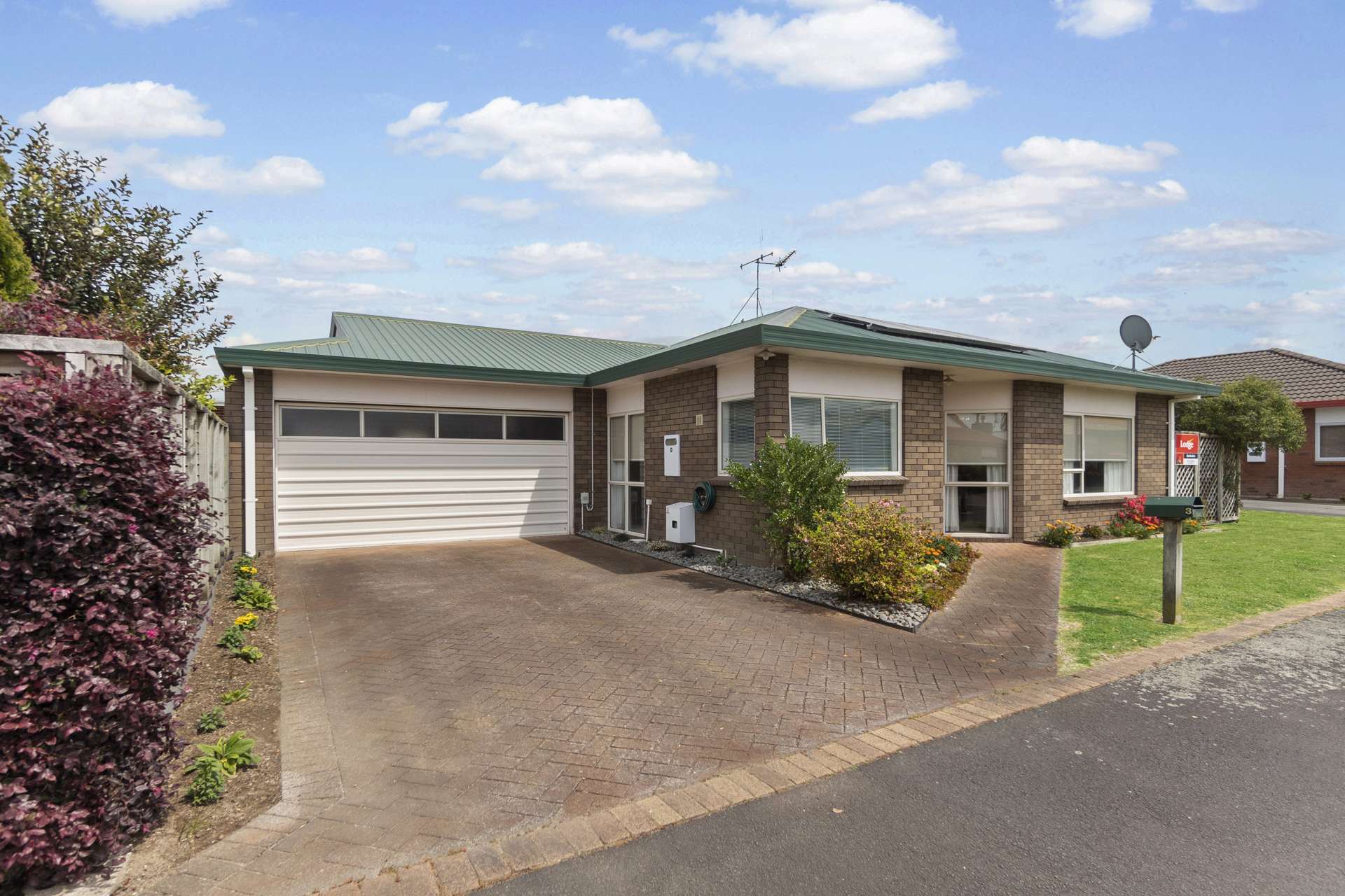 3 Longford Court Forest Lake_0