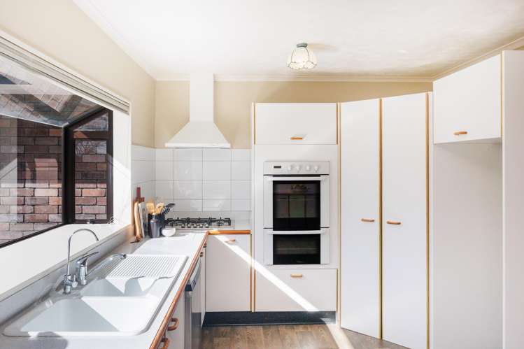 44 Chippendale Crescent Highbury_9