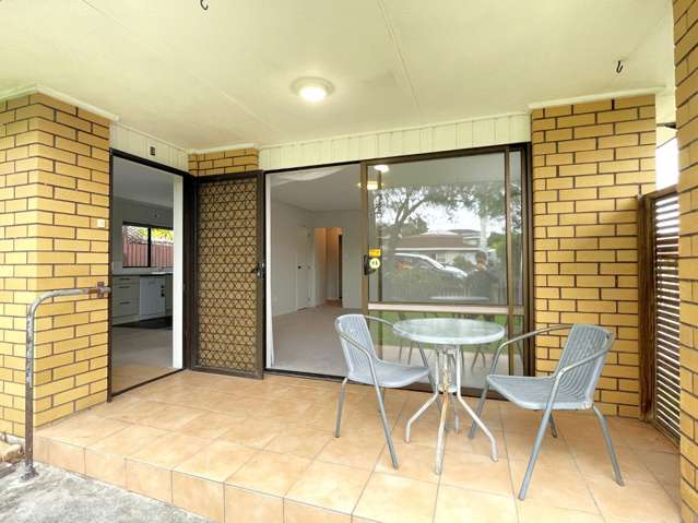 3/13 Menary Street 10938_2