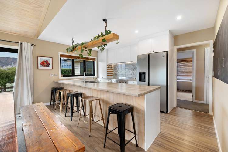 8 Dingle Street Lake Hawea_5