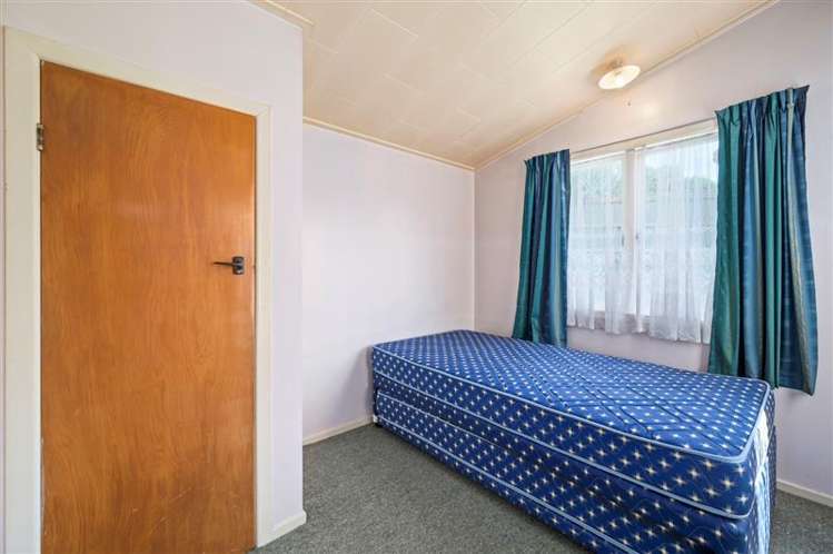 2 Griffiths Street Putaruru_9