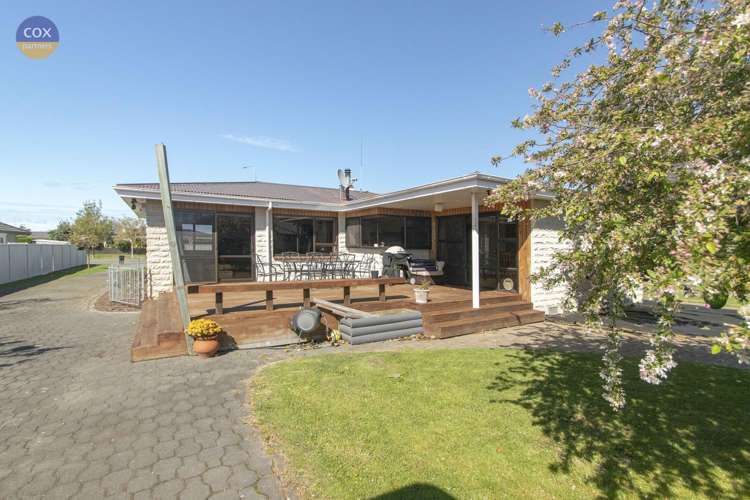 130 Wharerangi Road Greenmeadows_24