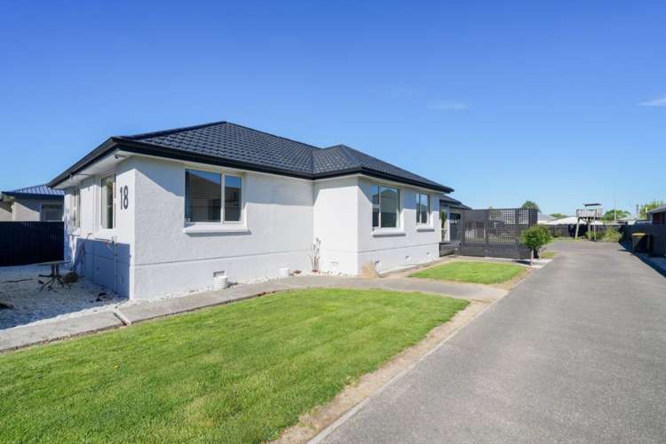 18 Abbot Street Waverley_21