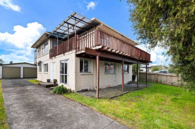 7 Paul Place Pakuranga_1