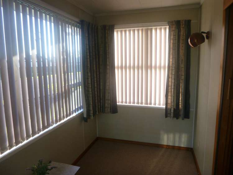 30 Rintoul Street Westport_6