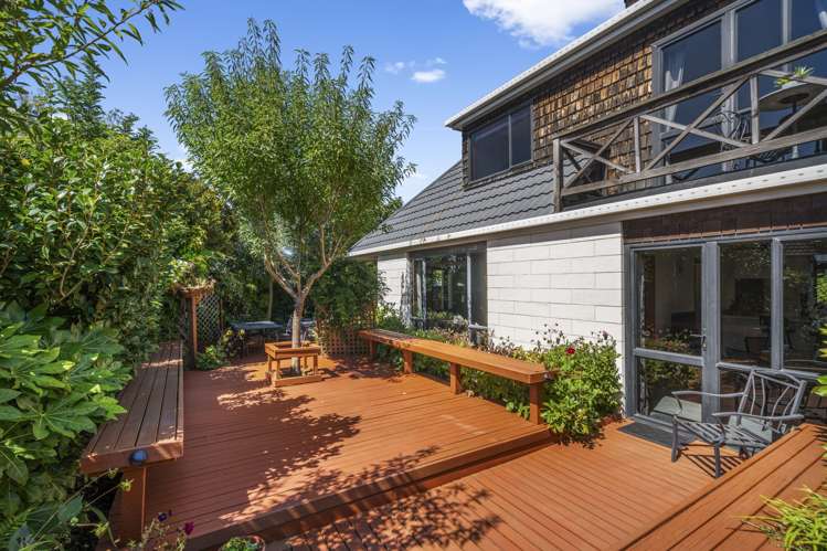 149 Hawthornden Road Avonhead_3