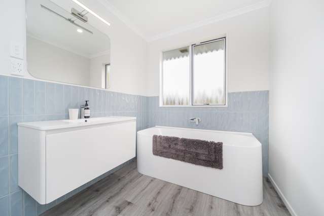 27 Millar Street Terrace End_2