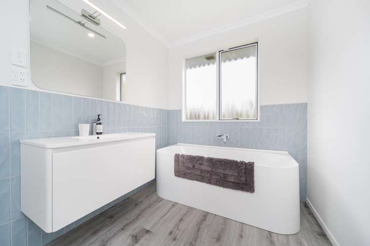 27 Millar Street Terrace End_18