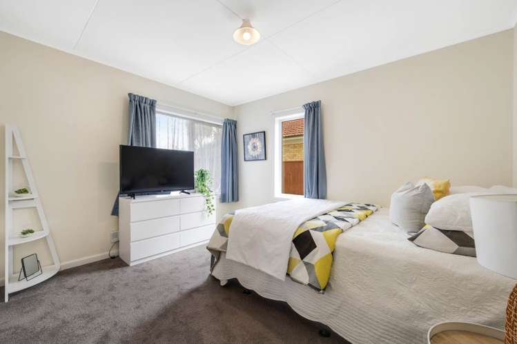 1/225 Birkdale Road Birkdale_16