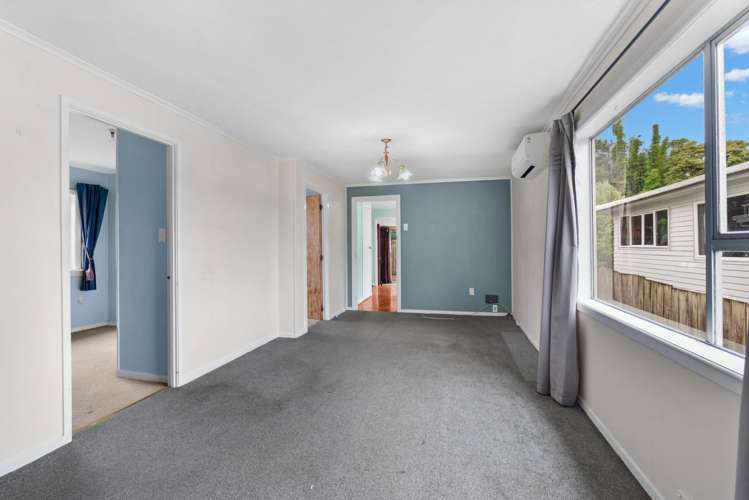 73 Great North Road Te Kamo_9