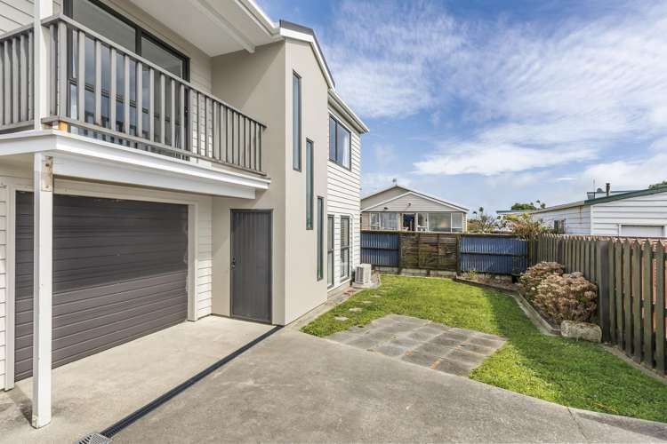 13 Bay Drive Titahi Bay_19