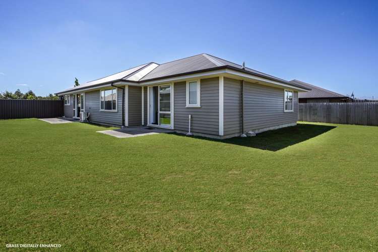 30 Seymour Drive Rolleston_14