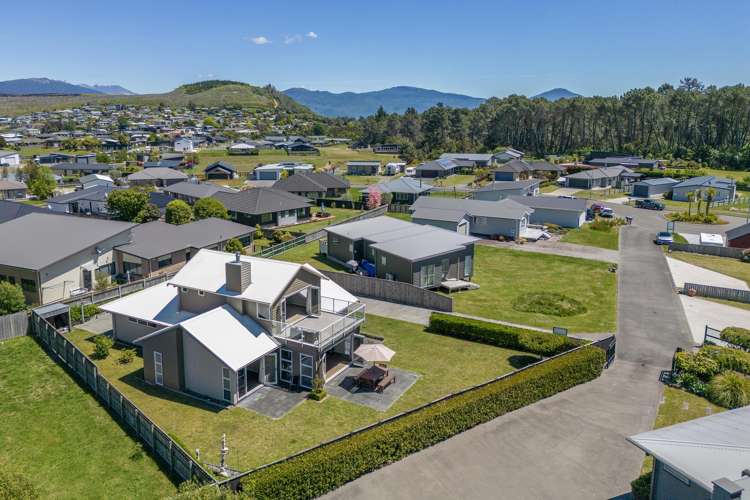 55 John Norrie Place Motuoapa_29