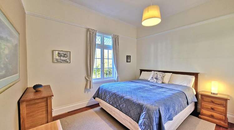 129 Union Street Foxton_8