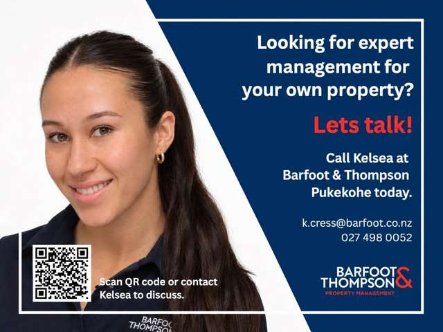 32 Brown Road Tuakau_2