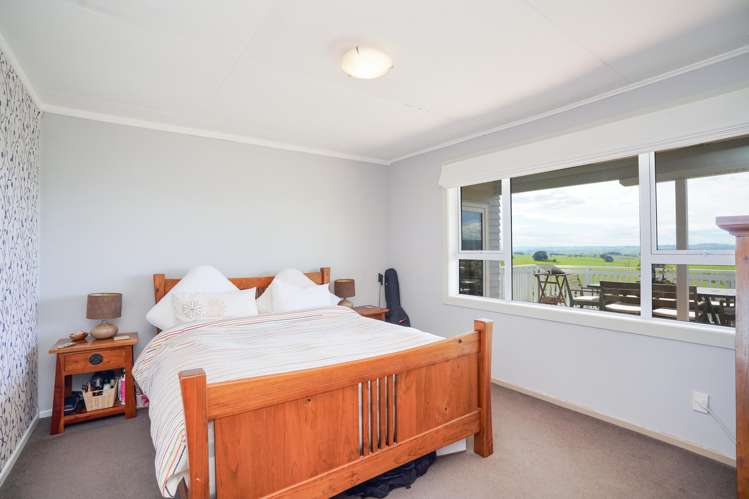 89 Stout Road Glenham_8