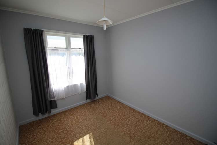 4 French Street Marton_17