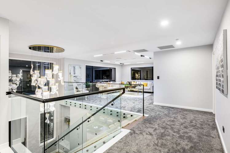 24 Hooten Place Oteha_14