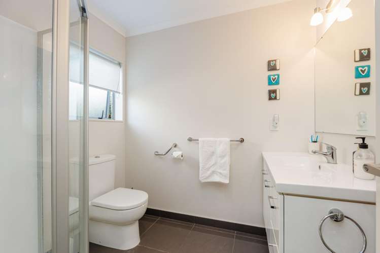 6 Jade River Place Warkworth_15