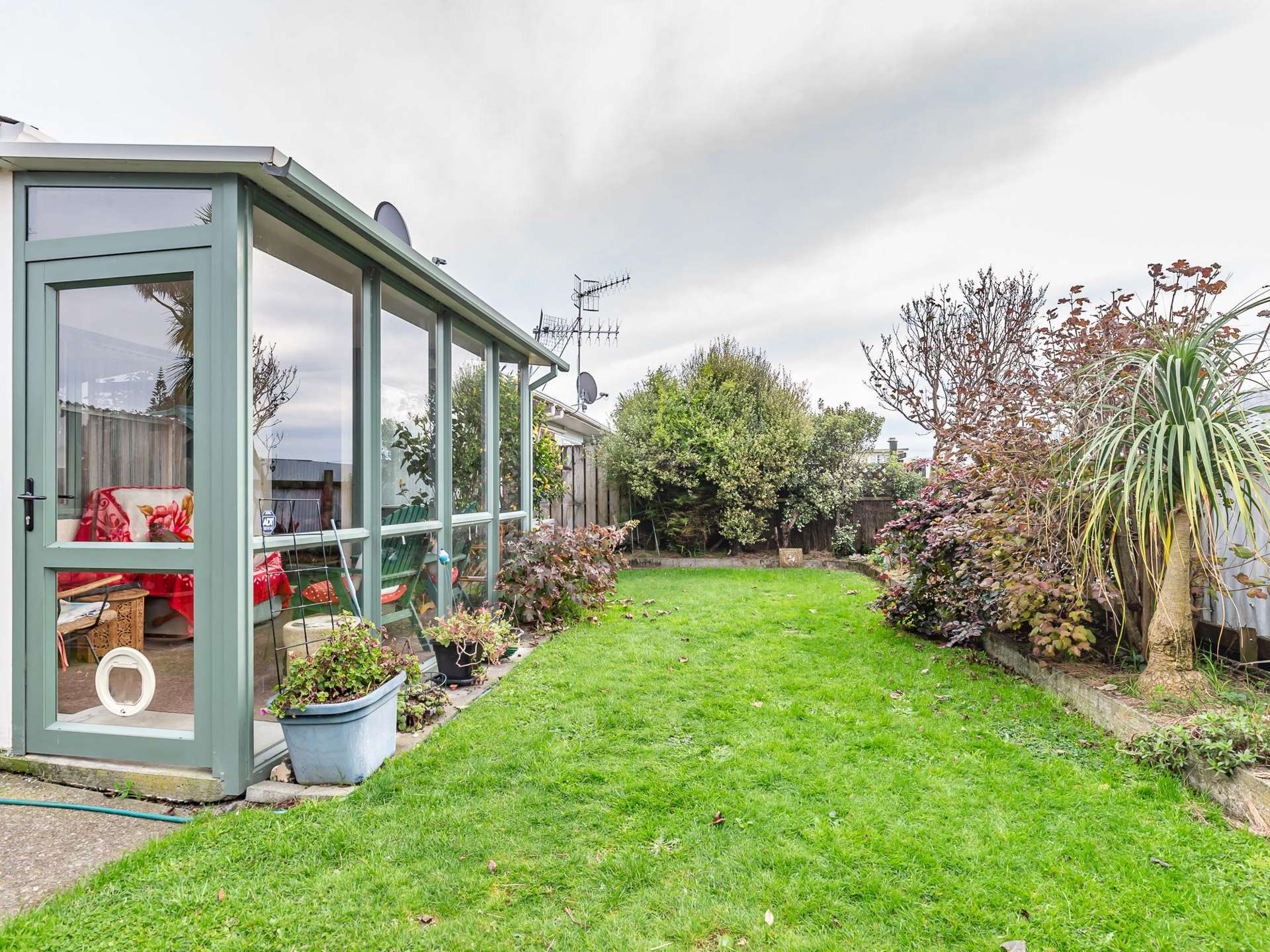 5/38 Weraroa Road Levin_0