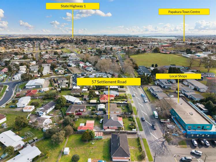 57 Settlement Road Papakura_15