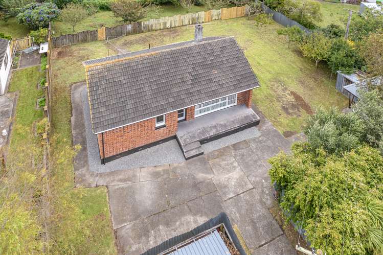 39 Fitzherbert Avenue Springvale_16